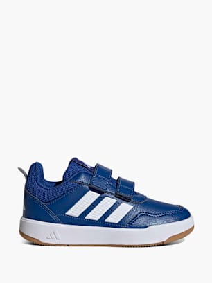 adidas Tenisky Modrá