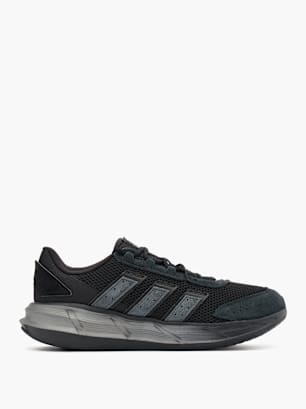 adidas Sneaker Schwarz
