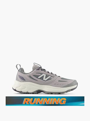 New Balance Løbesko Grå