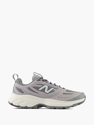 New Balance Laufschuh Grau