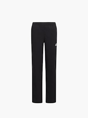 adidas Jogginghose Schwarz