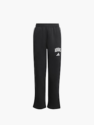 adidas Jogginghose Weiß