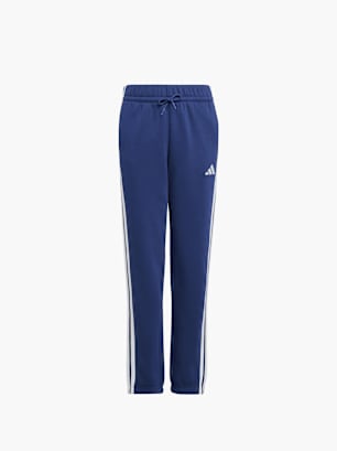 adidas Jogginghose Dunkelblau