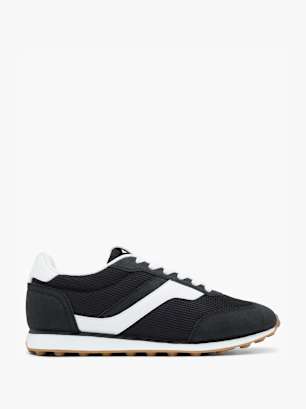 Bench Sneaker Negru