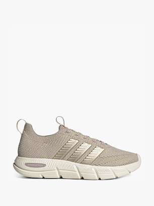 adidas Tenisky Béžová