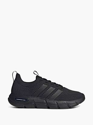 adidas Sneaker Schwarz