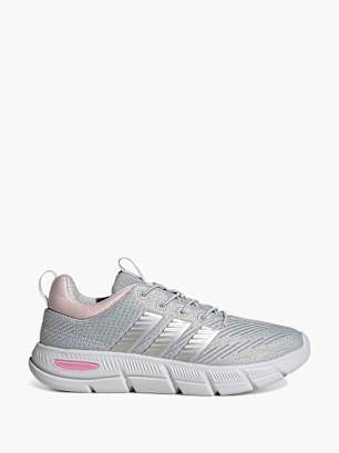 adidas Baskets Gris