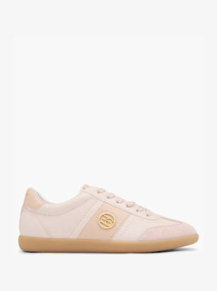 ESPRIT Sneaker Roz