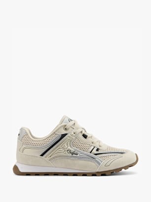 Buffalo Baskets Beige