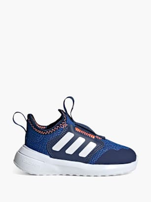 adidas Pantofi slip-on Albastru