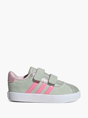 adidas Sneaker Pink