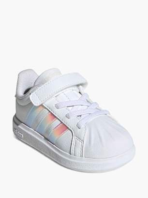 adidas Tenisky Biela
