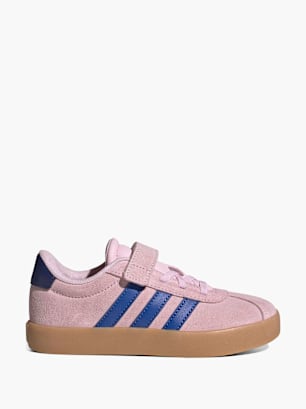 adidas Sneaker Roz