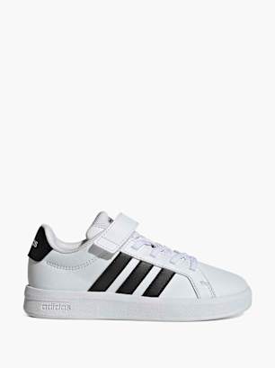 adidas Sneaker Weiß