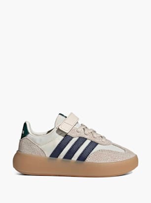 adidas Sneaker Beige