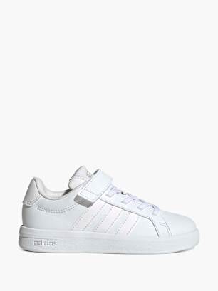 adidas Sneaker Weiß