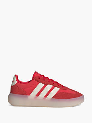 adidas Sneaker Roșu
