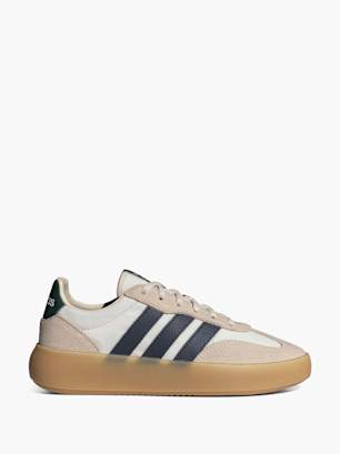 adidas Tenisice Bež
