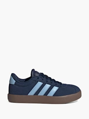 adidas Tenisky Modrá