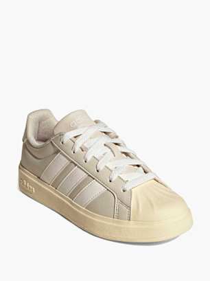 adidas Tenisice Siva