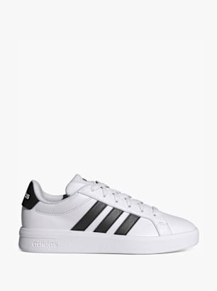 adidas Tenisky Biela