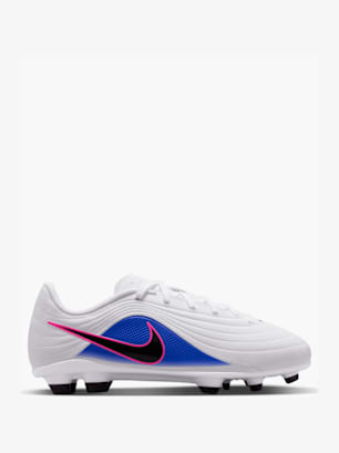 Nike Kopačke Bijela