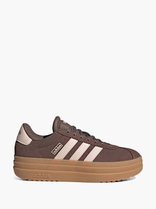 adidas Sneaker Brun
