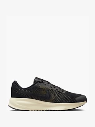 Nike Baskets de course Noir