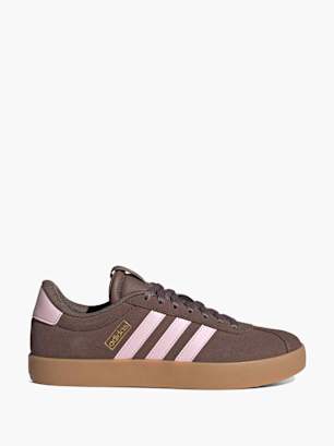adidas Sneaker Braun