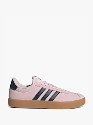 adidas Sneaker Pink