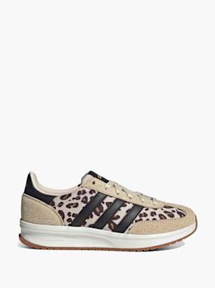 adidas Sneaker Beige