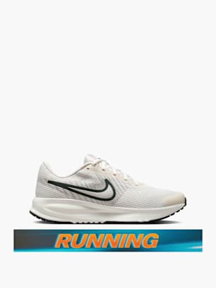 Nike Bėgimo batai Grey