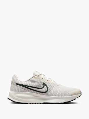 Nike Bežecká obuv Sivá