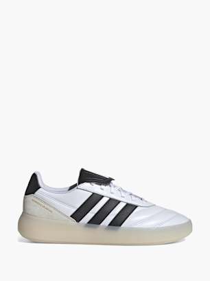adidas Baskets Blanc