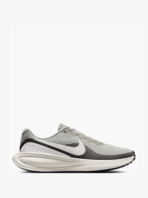 Nike Tenisice za trčanje Kaki