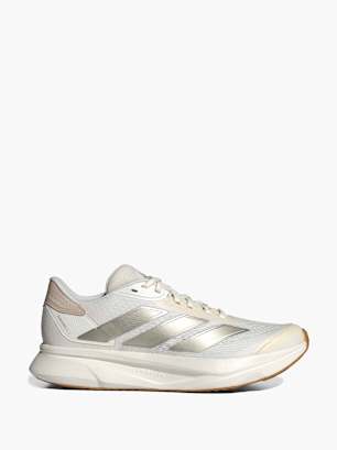 adidas Laufschuh Weiß