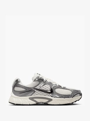 Nike Tenisky Antracitová