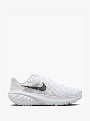 Nike Baskets de course Blanc