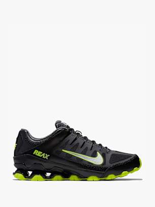 Nike Baskets de fitness Noir