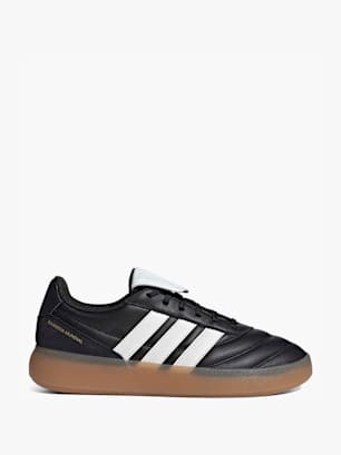 adidas Baskets Noir