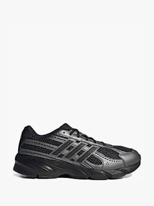adidas Sneaker Nero