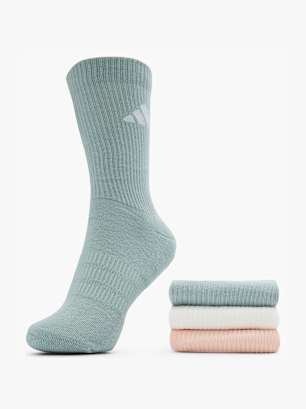 adidas Socken Pink