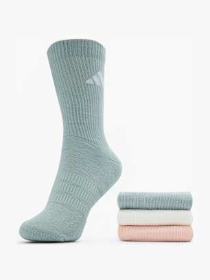 adidas Socken Pink
