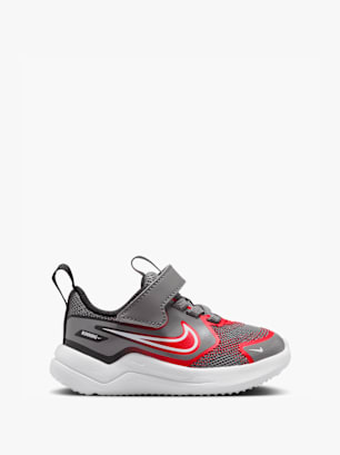 Nike Sneaker Grau