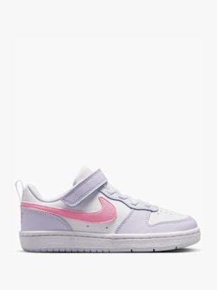 Nike Tenisice Lila
