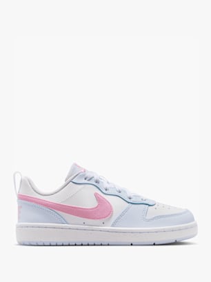 Nike Tenisky Biela