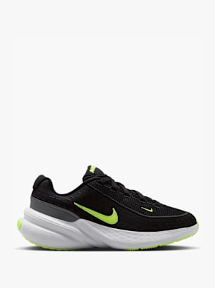 Nike Sneaker Sort