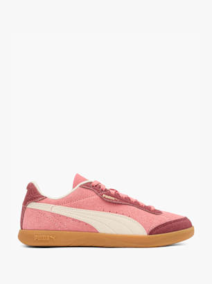 PUMA Superge Roza