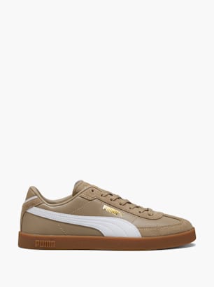 PUMA Sneaker Brun