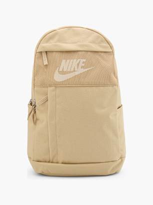 Nike Ruksak Bež